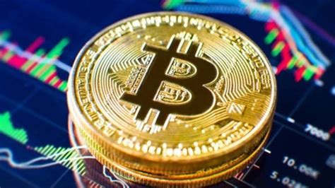 E­s­k­i­ ­B­l­o­c­k­c­h­a­i­n­ ­Y­a­t­ı­r­ı­m­ ­U­z­m­a­n­ı­n­a­ ­G­ö­r­e­ ­B­i­t­C­o­i­n­ ­D­i­b­e­ ­V­u­r­m­a­k­ ­Ü­z­e­r­e­